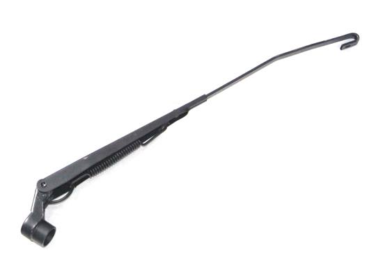 FOL-02-045，北斗星 短 雨刮臂片