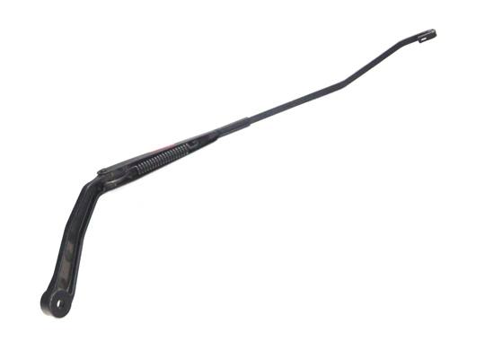 FOL-02-049，長安之星 M8 雨刮臂片