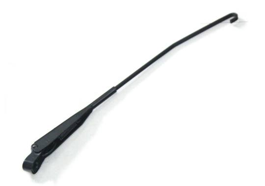 FOL-02-051，富康 雨刮臂片