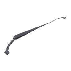 FOL-02-054，哈飛賽馬 短 雨刮臂片