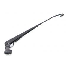 FOL-02-055，吉利 長 雨刮臂片