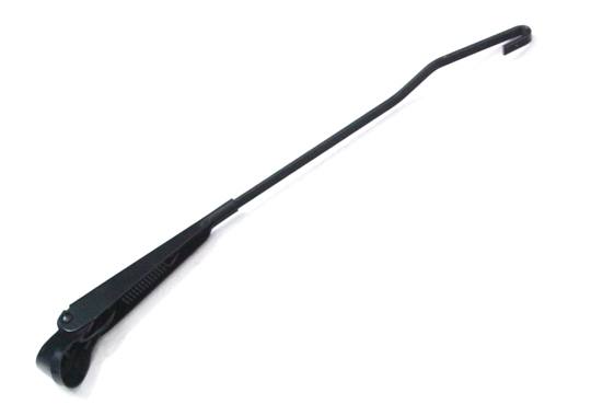 FOL-02-057，捷達 新款 長 雨刮臂片