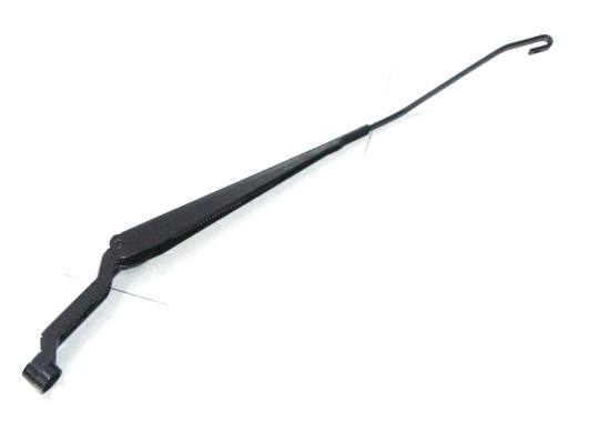 FOL-02-059，金剛 長 雨刮臂片