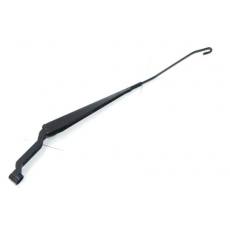 FOL-02-059，金剛 長 雨刮臂片