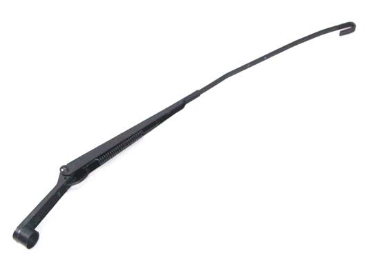 FOL-02-061，羚羊 長 雨刮臂片