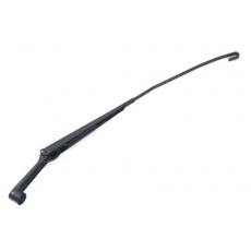 FOL-02-061，羚羊 長 雨刮臂片