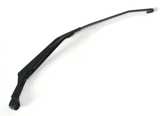 FOL-02-064，路寶 短 雨刮臂片