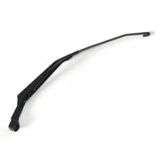 FOL-02-064，路寶 短 雨刮臂片