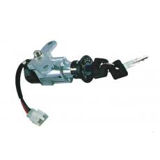 SC-KG26摩托車點火開關(guān)