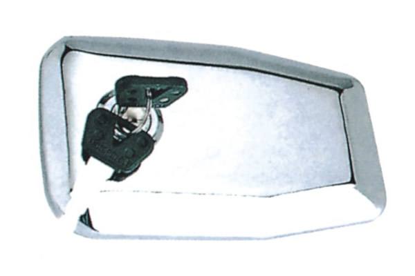 SC-KG84摩托車油箱蓋