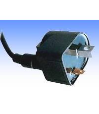 FH1001摩托車(chē)高壓包