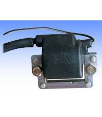 FH1009摩托車(chē)高壓包