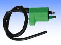 FH1002摩托車高壓包