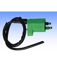 FH1002摩托車(chē)高壓包