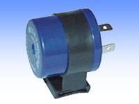 FH5001摩托車(chē)閃光器