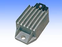 FH4002摩托車穩(wěn)壓器