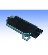 FH4008摩托車(chē)穩(wěn)壓器