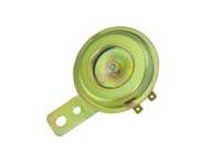 fh-041摩托車?yán)? /></td>
		        </tr>
		      <tr align=