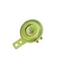 fh-041摩托車(chē)?yán)? /></a><span><a  title=