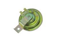 fh-044b摩托車喇叭