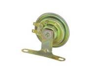 fh-045b摩托車?yán)? /></td>
		        </tr>
		      <tr align=