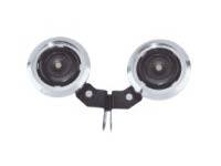 fh-053摩托車?yán)? /></td>
		        </tr>
		      <tr align=