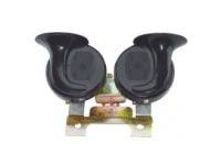 fh-055摩托車喇叭