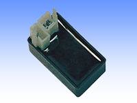 FH2001摩托車點火器