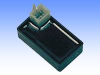 FH2005摩托車點火器