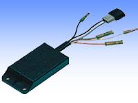 FH2019摩托車點(diǎn)火器