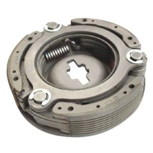 KT-B11摩托車離芯塊總成