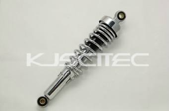 RXK摩托車減震器