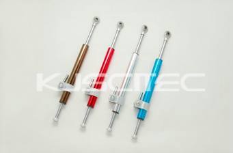 3511摩托車減震器