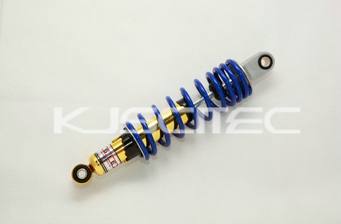 3526YSS摩托車減震器