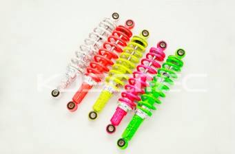 KJ3530摩托車減震器