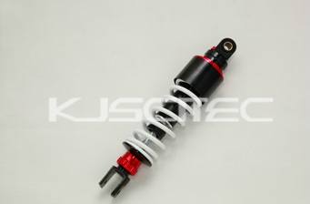 KJ3533-T摩托車減震器
