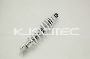 KJ3541摩托車減震器