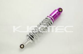 kj3562-1摩托車減震器