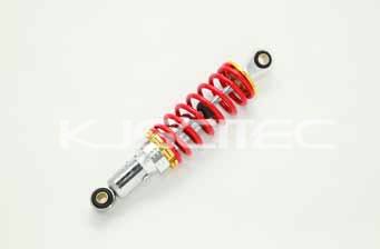 KJ-3585摩托車減震器