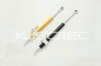 KJ-3511摩托車減震器