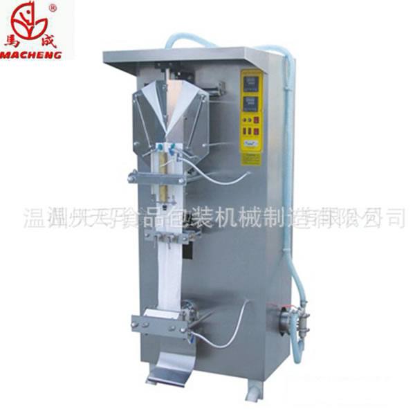 自動灌裝機(jī) 液體灌裝機(jī) 氣動灌裝機(jī) 全自動馬成牌灌裝機(jī)