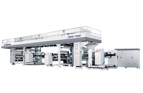 ZBGF-1050F高速干式復(fù)合機(jī)