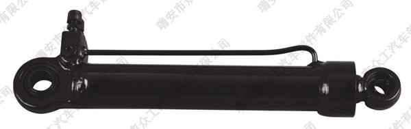 ZG-G/E-G01駕駛室翻轉(zhuǎn)油缸