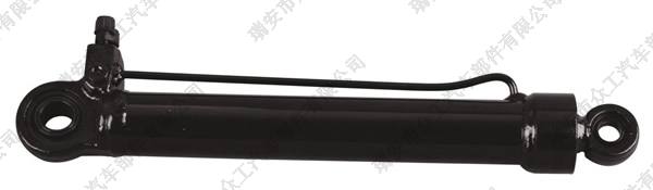 ZG-G/E-G02駕駛室翻轉油缸