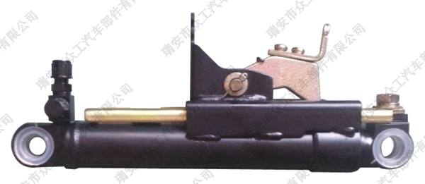 ZG-G/E-G05A駕駛室翻轉油缸