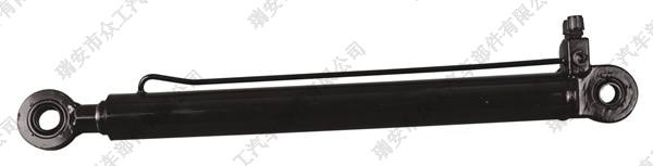 ZG-G/E-G11駕駛室翻轉(zhuǎn)油缸