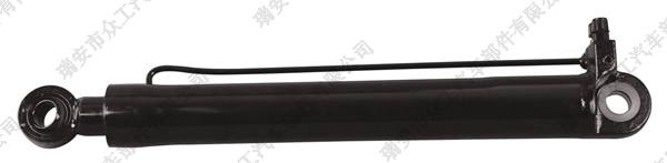 ZG-G/E-G26 解放J6-A95 駕駛室翻轉油缸