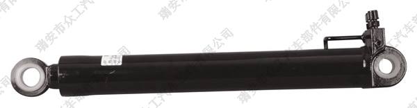 ZG-G/E-G27 解放J6-A96 駕駛室翻轉油缸