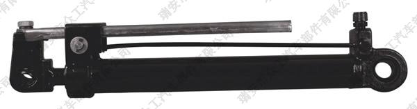 ZG-G/E-G29 駕駛室翻轉油缸 解放Q204