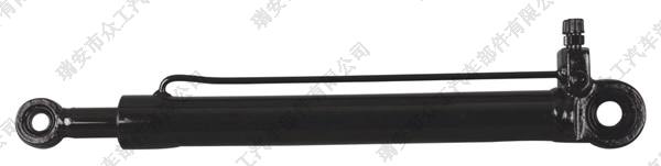 ZG-G/E-G38 駕駛室翻轉油缸 解放奧威242